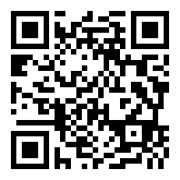 https://www.baohetangyaoye.com.cn/69276.html