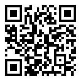 https://www.baohetangyaoye.com.cn/69277.html