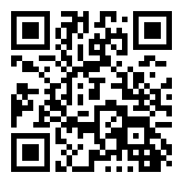 https://www.baohetangyaoye.com.cn/69278.html