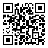 https://www.baohetangyaoye.com.cn/69279.html