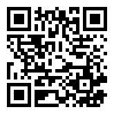 https://www.baohetangyaoye.com.cn/69280.html