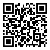 https://www.baohetangyaoye.com.cn/69281.html