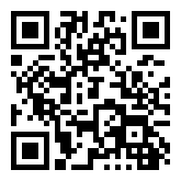 https://www.baohetangyaoye.com.cn/69282.html