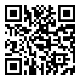 https://www.baohetangyaoye.com.cn/69283.html