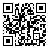 https://www.baohetangyaoye.com.cn/69284.html
