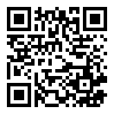 https://www.baohetangyaoye.com.cn/69285.html