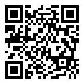 https://www.baohetangyaoye.com.cn/69286.html