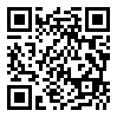 https://www.baohetangyaoye.com.cn/69287.html