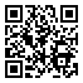 https://www.baohetangyaoye.com.cn/69288.html