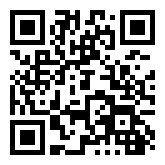 https://www.baohetangyaoye.com.cn/69289.html