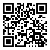 https://www.baohetangyaoye.com.cn/69290.html