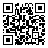 https://www.baohetangyaoye.com.cn/69291.html