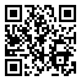 https://www.baohetangyaoye.com.cn/69292.html