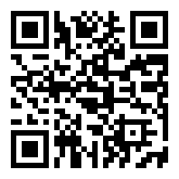 https://www.baohetangyaoye.com.cn/69293.html