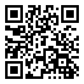 https://www.baohetangyaoye.com.cn/69294.html