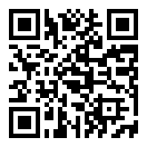 https://www.baohetangyaoye.com.cn/69295.html