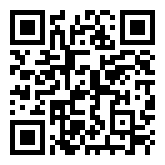 https://www.baohetangyaoye.com.cn/69296.html