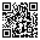 https://www.baohetangyaoye.com.cn/69297.html