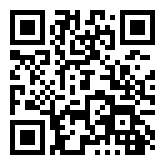https://www.baohetangyaoye.com.cn/69298.html