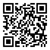 https://www.baohetangyaoye.com.cn/69299.html
