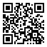 https://www.baohetangyaoye.com.cn/69300.html