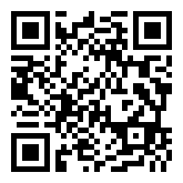 https://www.baohetangyaoye.com.cn/69301.html