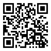 https://www.baohetangyaoye.com.cn/69302.html