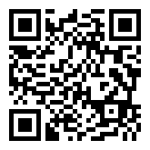 https://www.baohetangyaoye.com.cn/69303.html