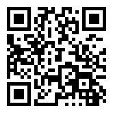 https://www.baohetangyaoye.com.cn/69304.html