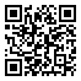 https://www.baohetangyaoye.com.cn/69305.html