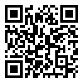 https://www.baohetangyaoye.com.cn/69306.html
