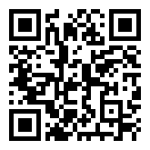 https://www.baohetangyaoye.com.cn/69307.html