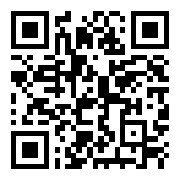 https://www.baohetangyaoye.com.cn/69308.html