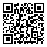 https://www.baohetangyaoye.com.cn/69309.html