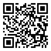 https://www.baohetangyaoye.com.cn/69310.html