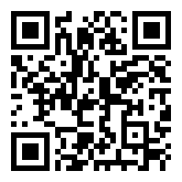 https://www.baohetangyaoye.com.cn/69311.html