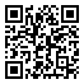 https://www.baohetangyaoye.com.cn/69312.html