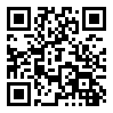 https://www.baohetangyaoye.com.cn/69314.html