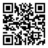 https://www.baohetangyaoye.com.cn/69315.html