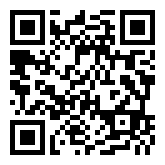 https://www.baohetangyaoye.com.cn/69316.html