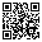 https://www.baohetangyaoye.com.cn/69317.html