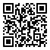 https://www.baohetangyaoye.com.cn/69318.html
