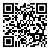 https://www.baohetangyaoye.com.cn/69319.html