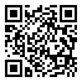 https://www.baohetangyaoye.com.cn/69320.html