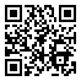 https://www.baohetangyaoye.com.cn/69322.html