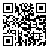 https://www.baohetangyaoye.com.cn/69323.html