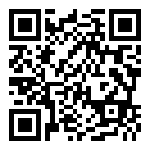 https://www.baohetangyaoye.com.cn/69325.html