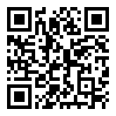 https://www.baohetangyaoye.com.cn/69326.html