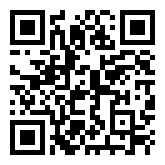 https://www.baohetangyaoye.com.cn/69327.html