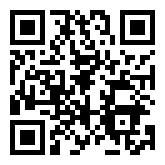 https://www.baohetangyaoye.com.cn/69328.html
